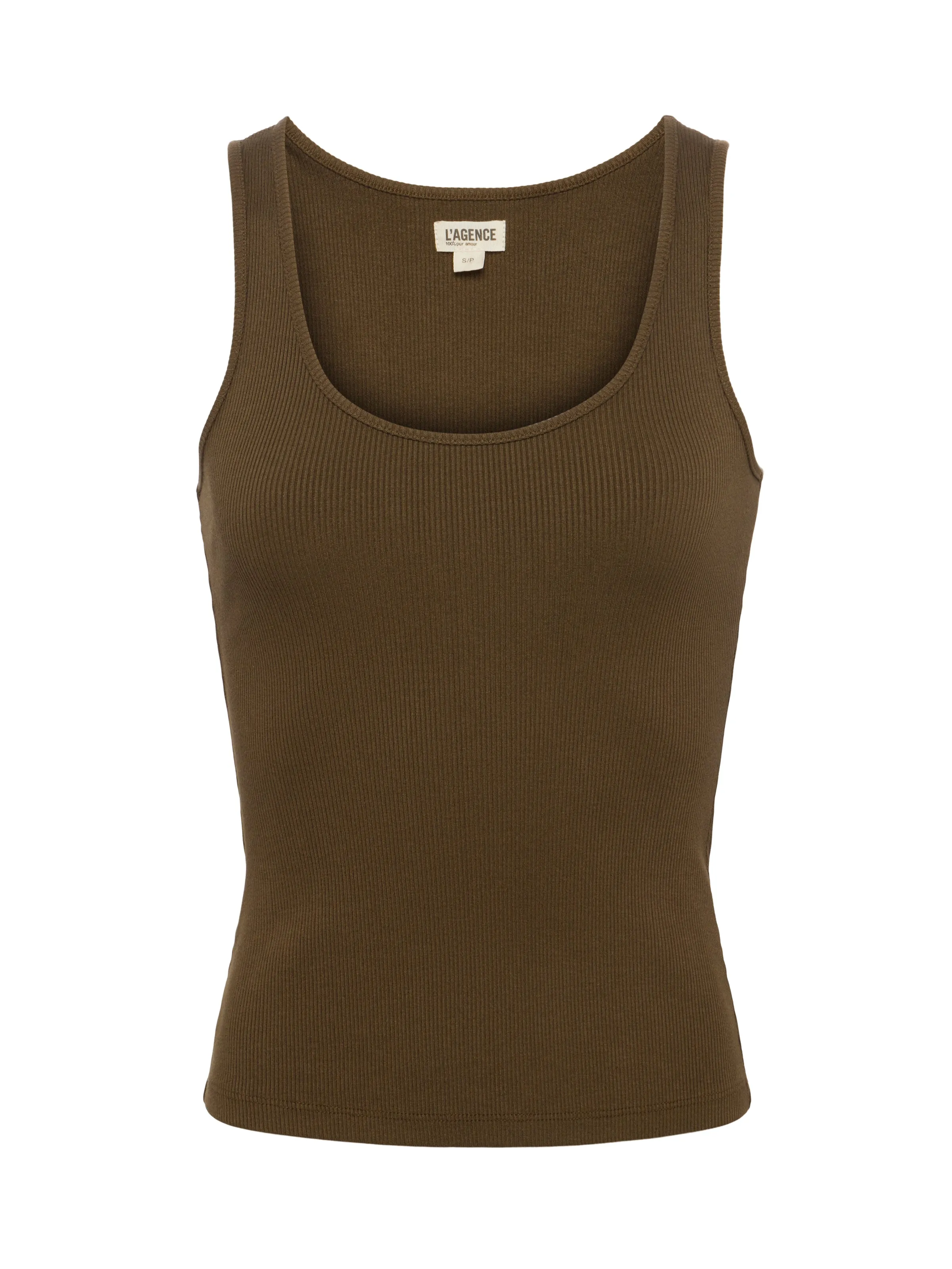 Adira Tank