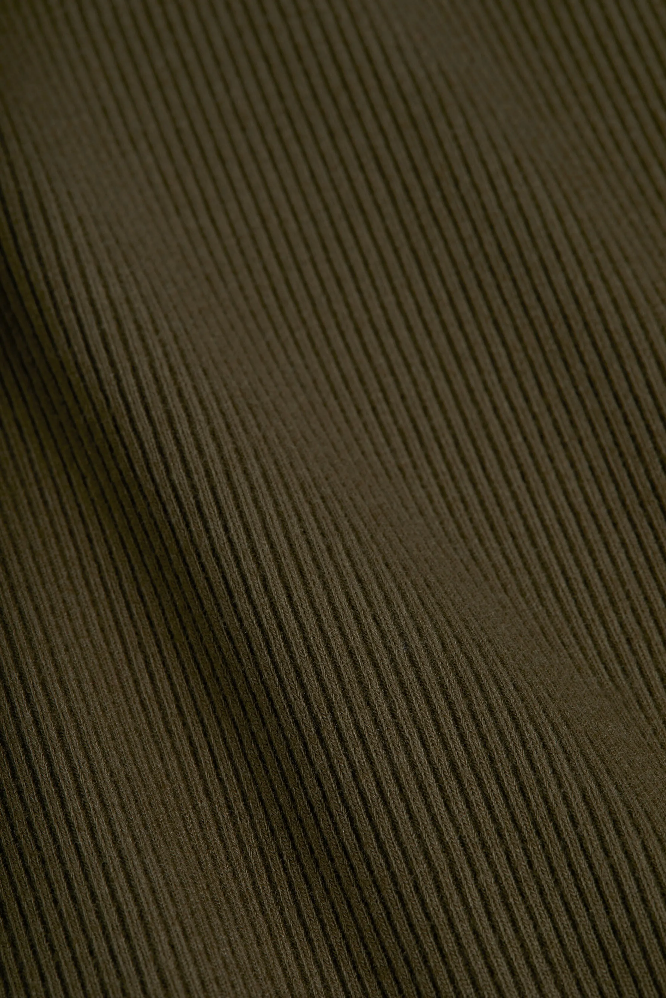 Adira Tank