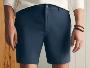 Belt Loop ALL day Shorts