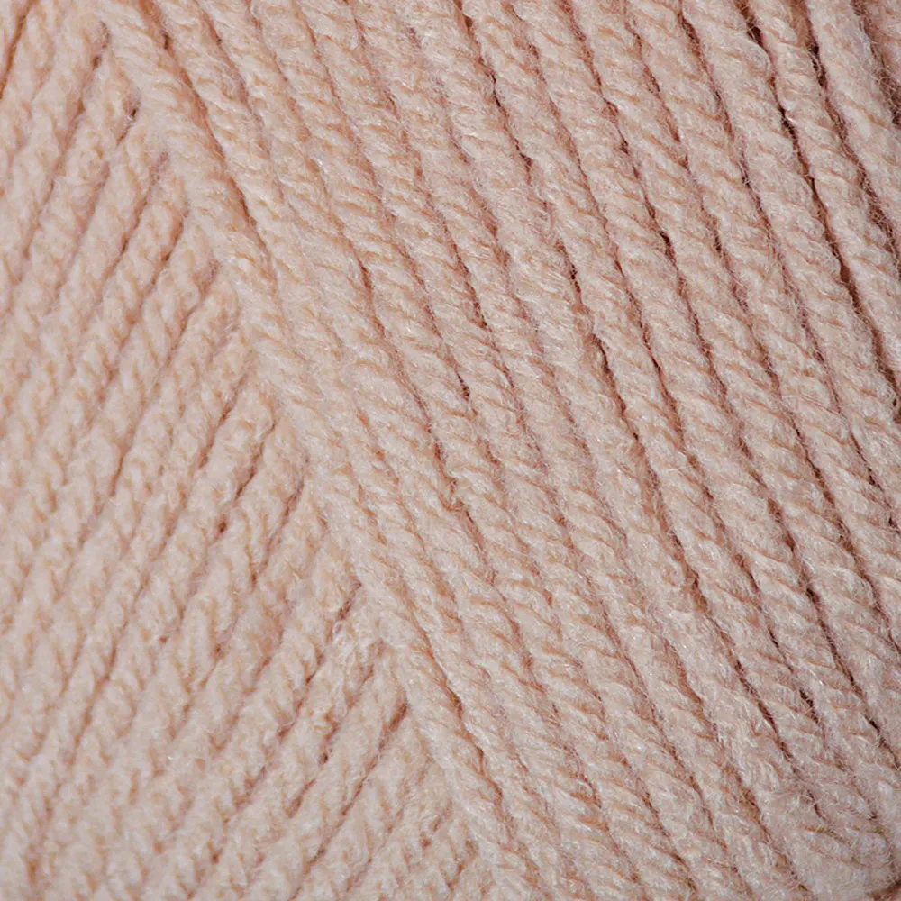 Bliss Afghan