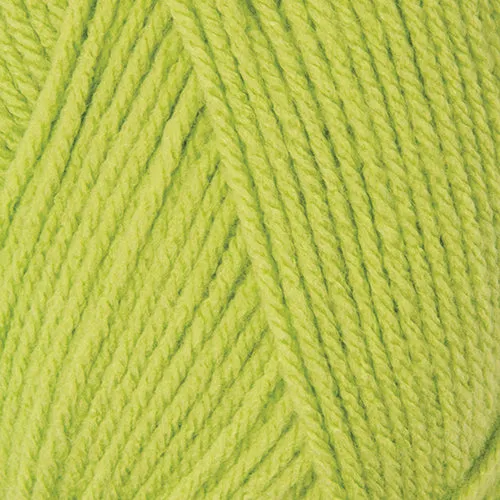 Bliss Afghan