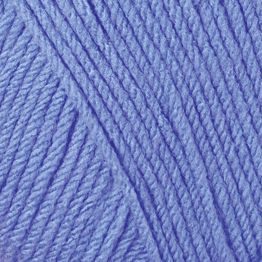Bliss Afghan