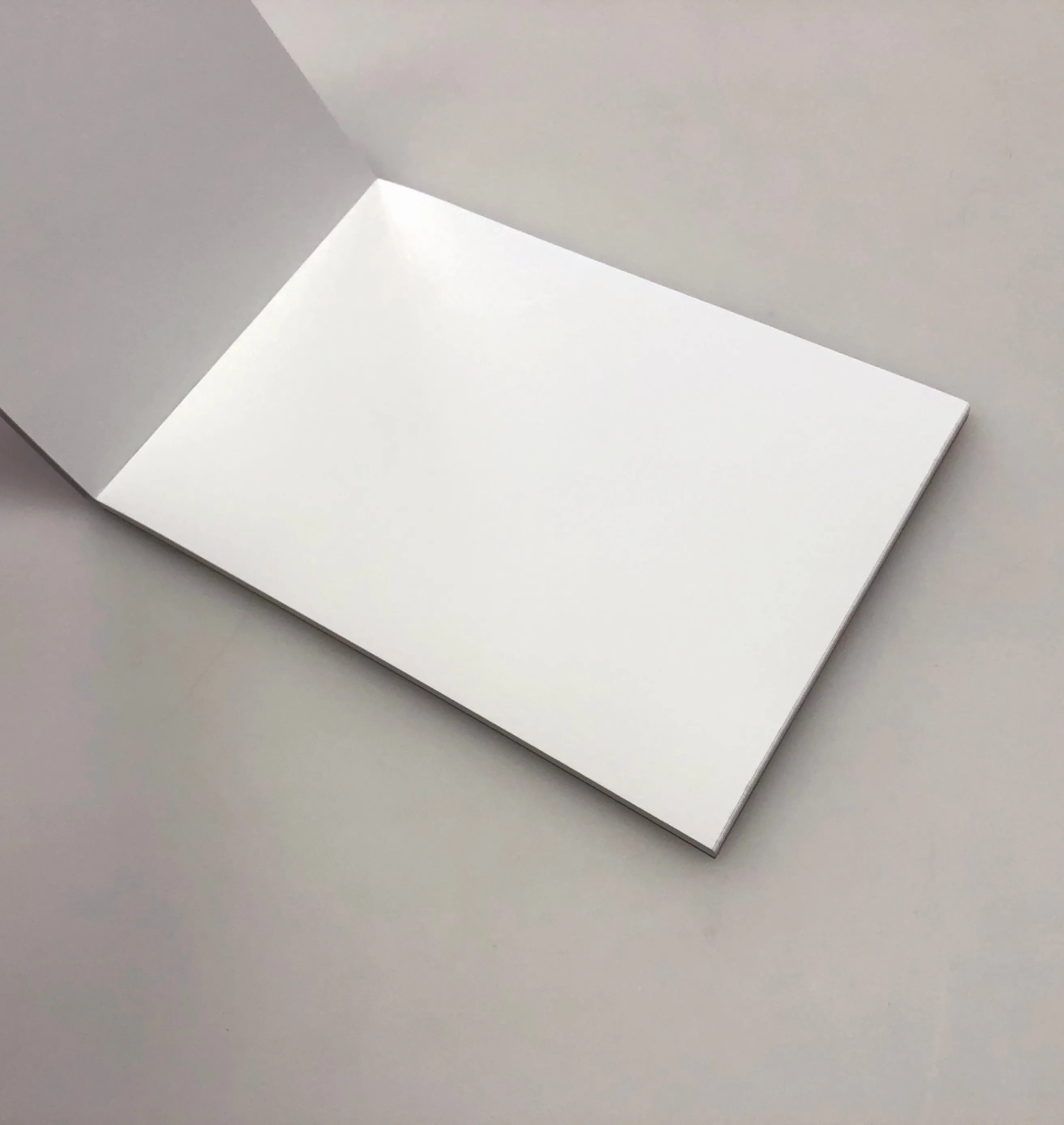 Fabriano Unica Paper Pad