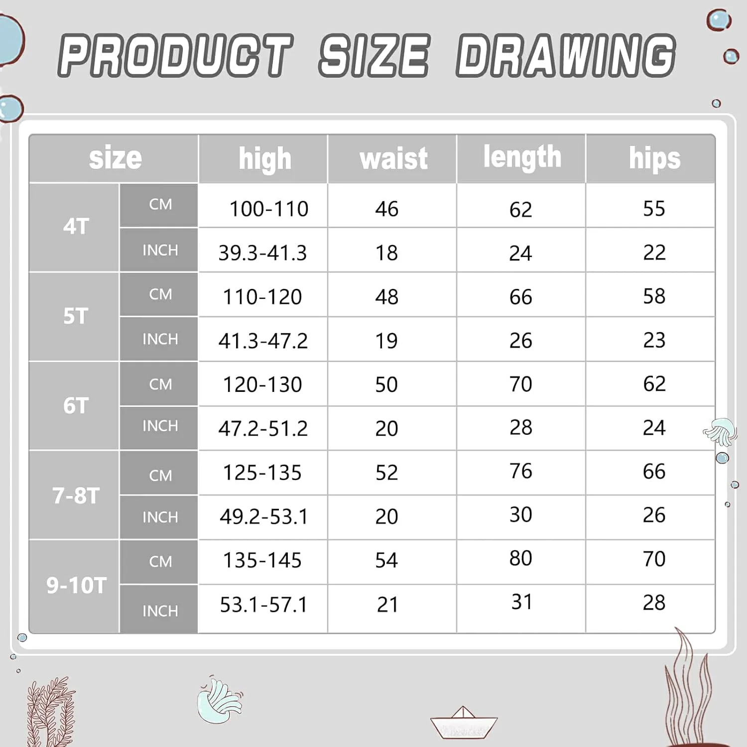 Girls' Leggings Bright Space Sparkling Galaxy Toddler Kids Stretch Yoga Pants Tights Dance Athletic Long Pants 4T