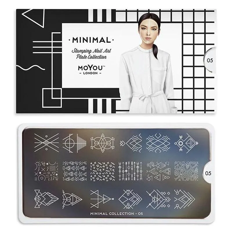 Minimal 05