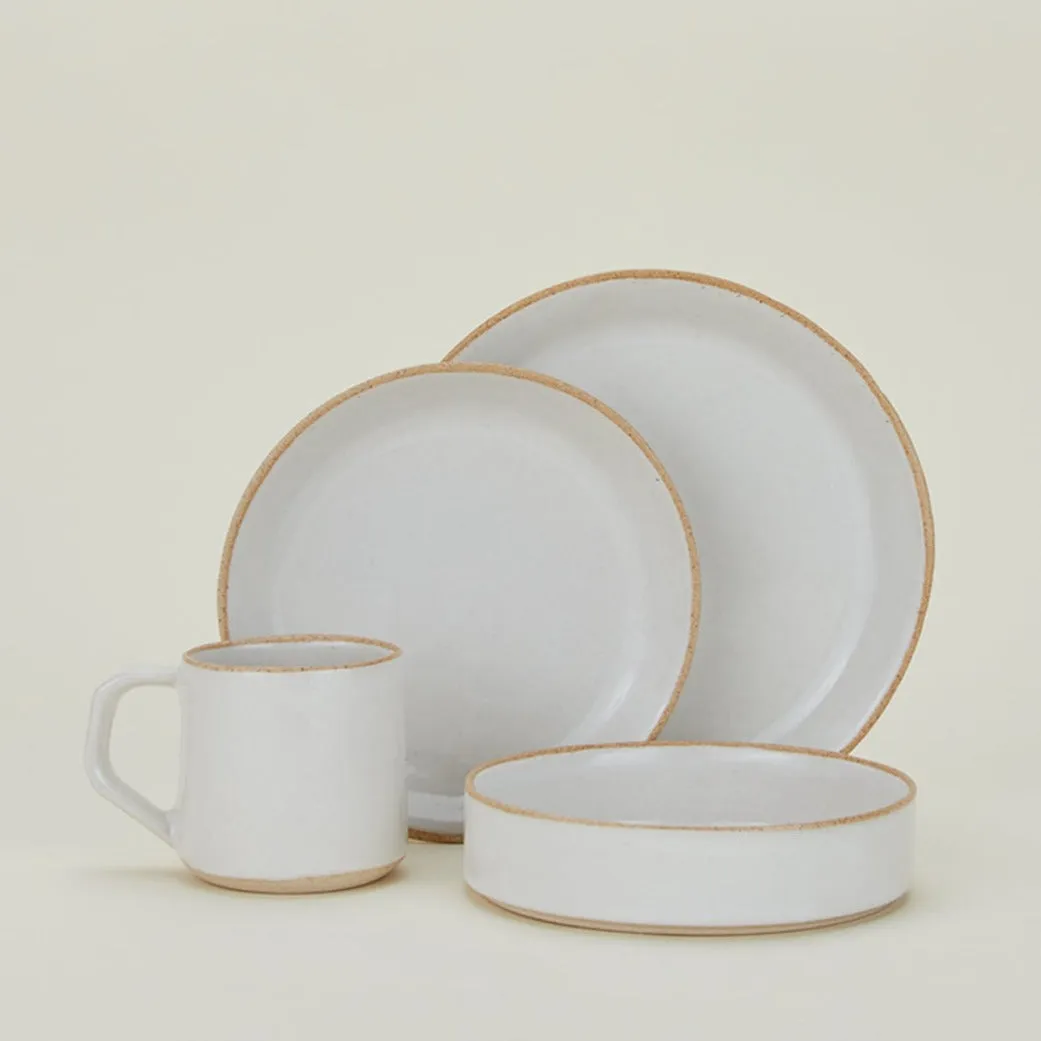 Minimal Bowl