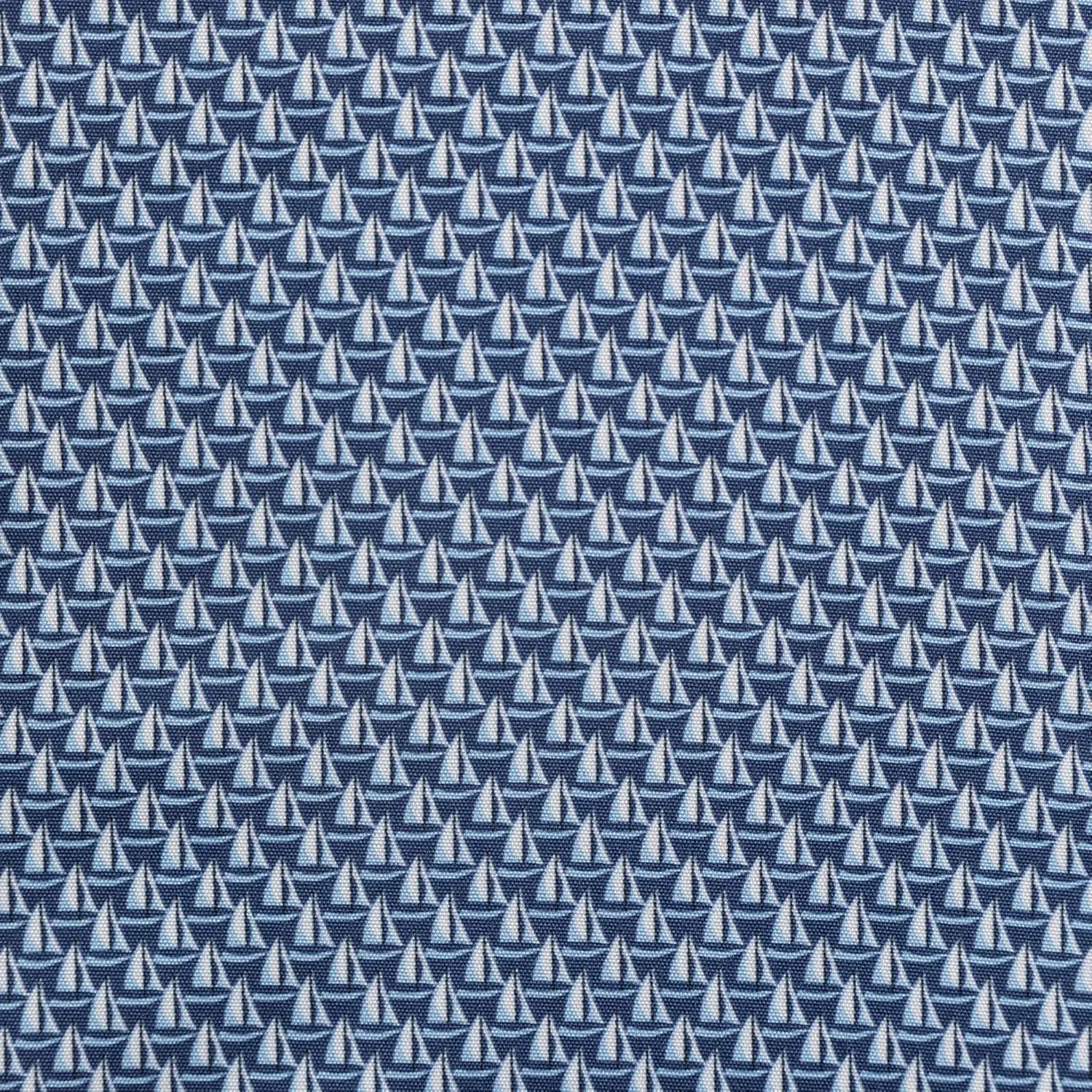 NAUTICA Men's Slim Fit