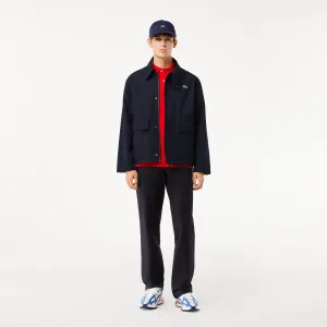 Original L.12.12 Slim Fit Polo Shirt