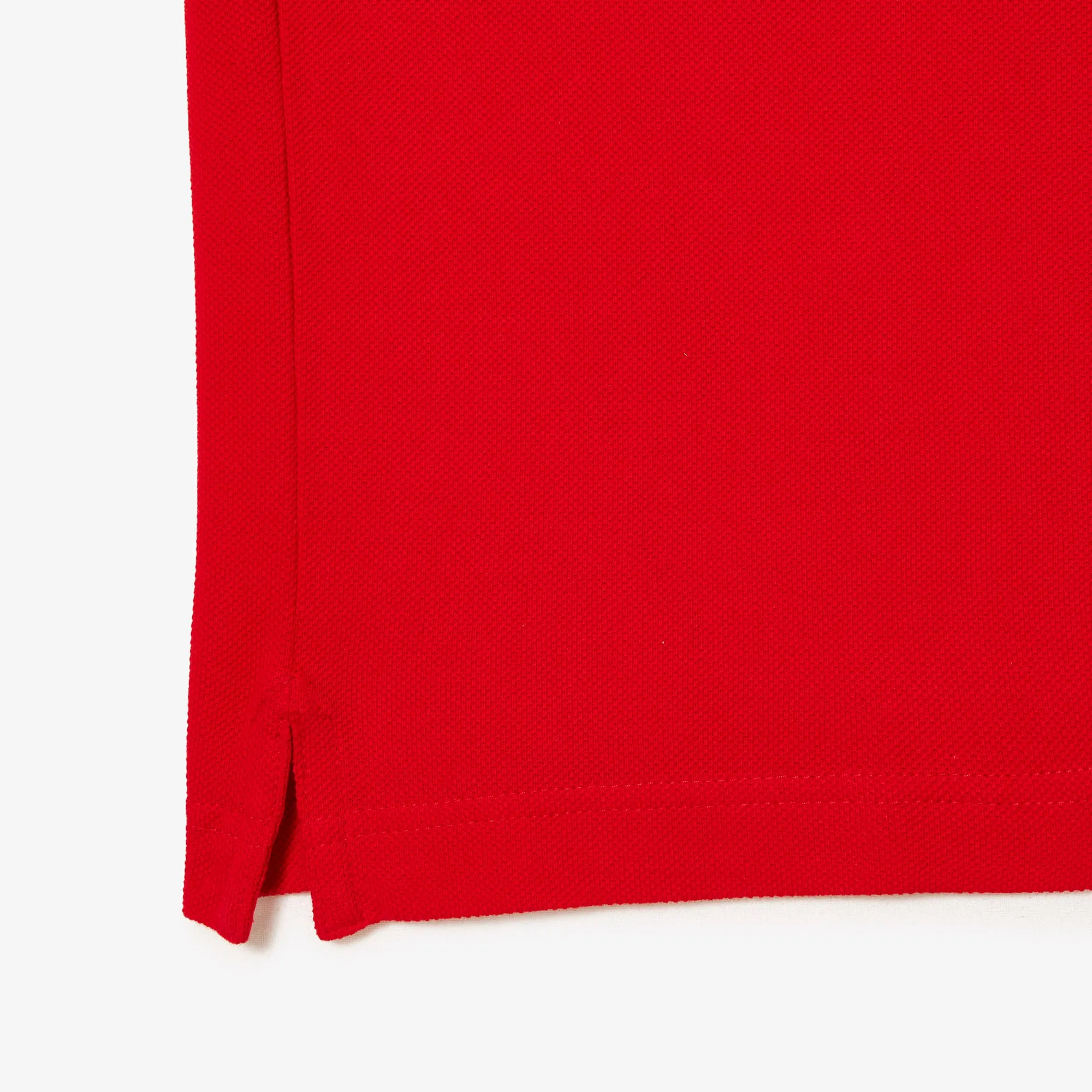 Original L.12.12 Slim Fit Polo Shirt