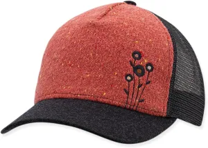 pistil Women's Trucker Hat