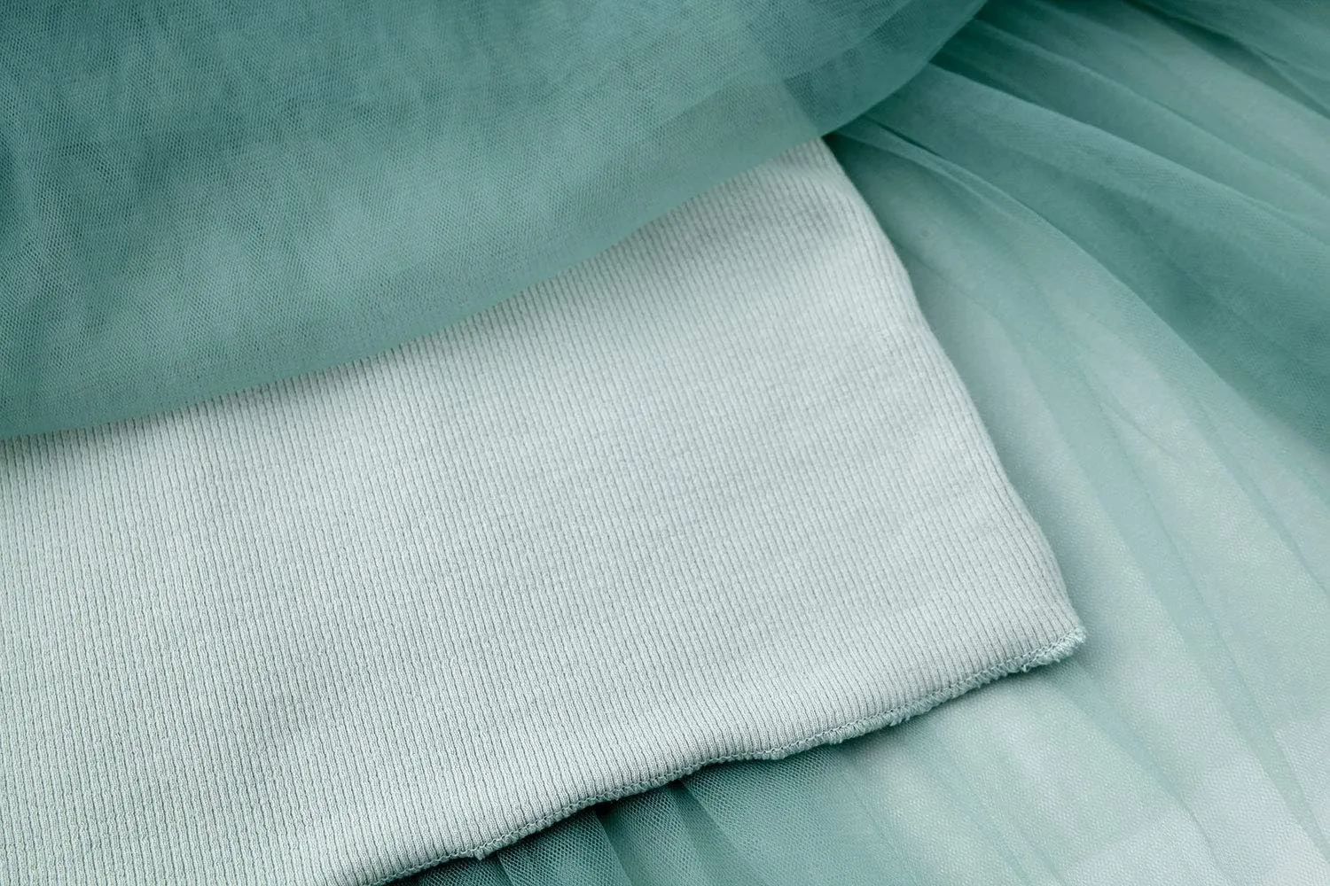 Toddler Tutu Dress Baby Girls Tulle Sleeveless Princess Party Sundress