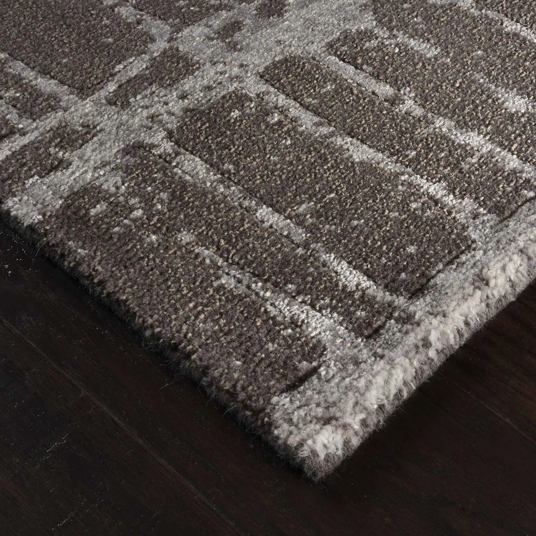 Twilight TWI10 Modern Rug