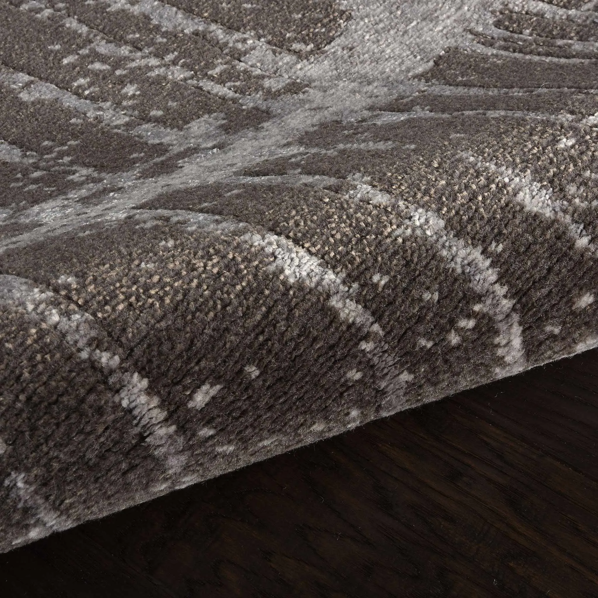Twilight TWI10 Modern Rug