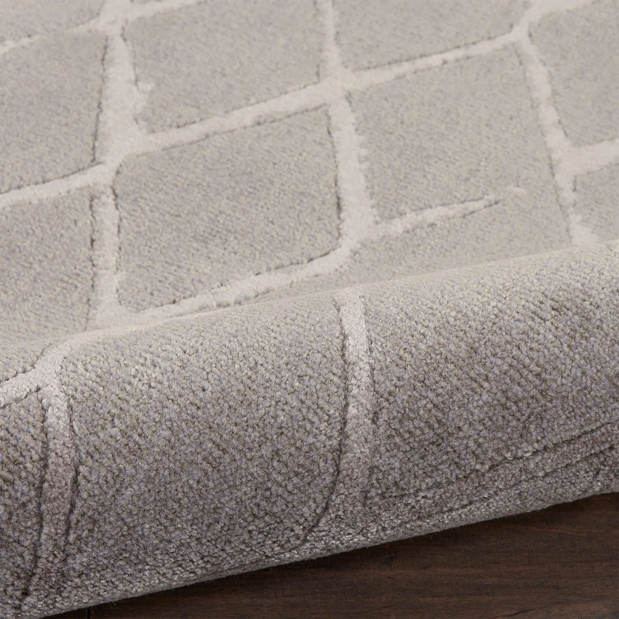 Twilight TWI15 Modern Rug
