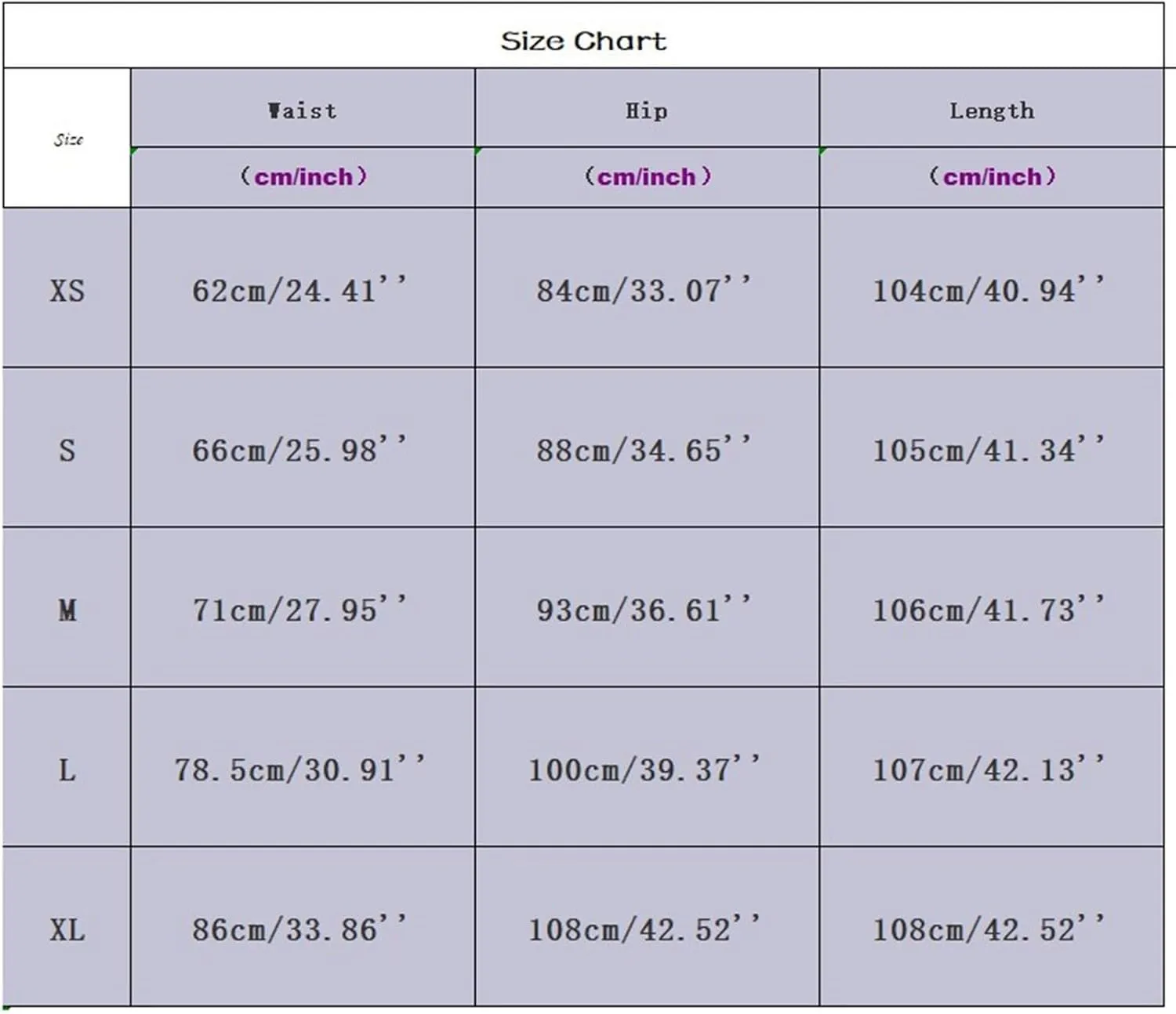Womens Sweatpant Jeans Sweatpants That Look Like Jeans High Waisted Stretchy Pull On Wide Leg Denim Pants with Pocket